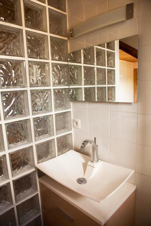 Apartment Les Azalees 6